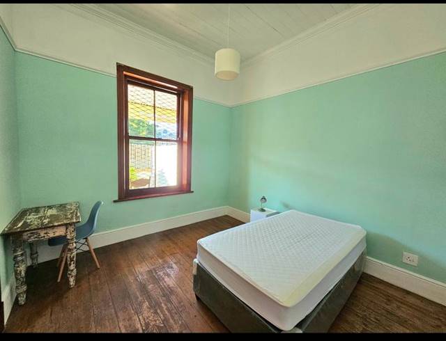 1 BEDROOM PROPERTY TO RENT IN OBSERVATORY